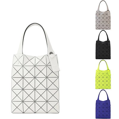 GIVENCHY ソワンノワール クレーム レジェ N (クリーム) レフィル