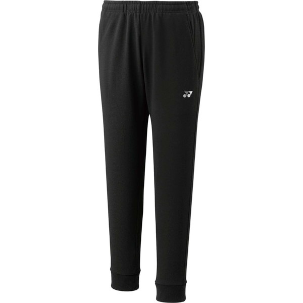 Yonex ヨネックス ユニジョガーパンツ テニス その他ウェア2パンツ 60181-007 7,244円