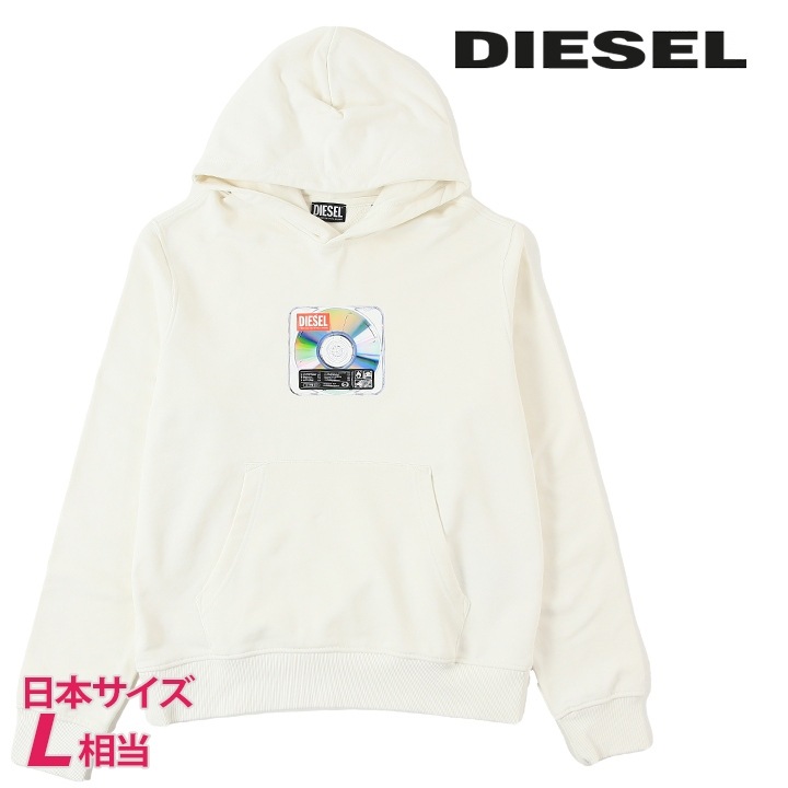 プルオーバースウェットパーカー メンズ S-GINN-HOOD-E6 フォトプリント デジタルプリント 長袖 die-m-t-f8-1mj