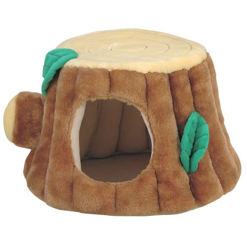 Sanko 三晃商会 SANKO 切り株ハウス M