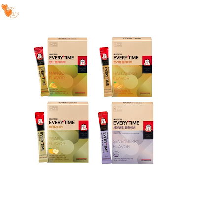 特選 華徒然 山本寛斎 KANSAI 手描き友禅 振袖 豪華 金彩 紋意匠 正絹