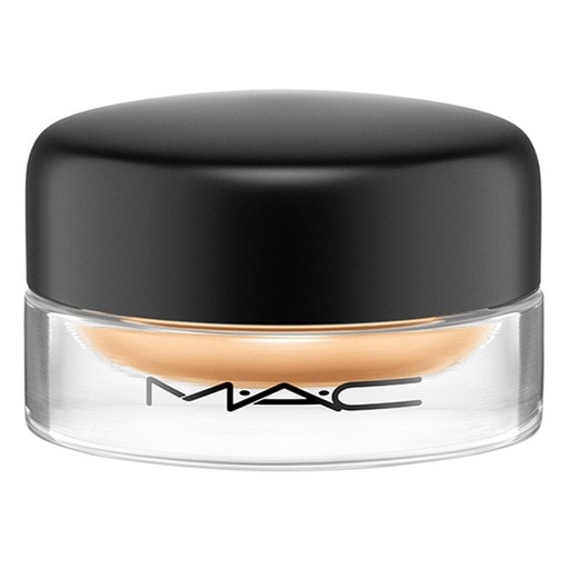 プロロングウェアペイントポット ソフトオーカー 1個 柔らか発色 ベースカラー