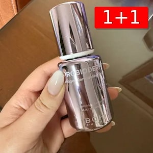 プロバイオダームコラーゲンリモデリングセラム, 30ml, 2個