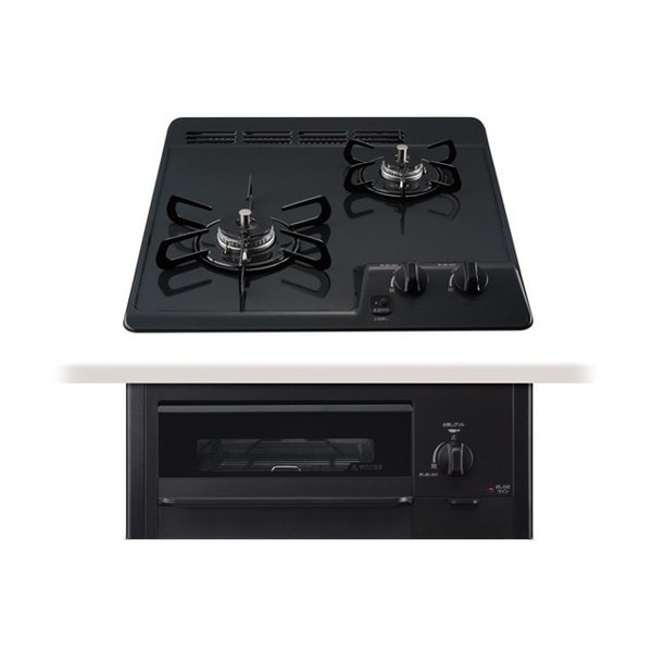 グレン・グールド 写真による組曲 新装版 500部限定 アルファベータ