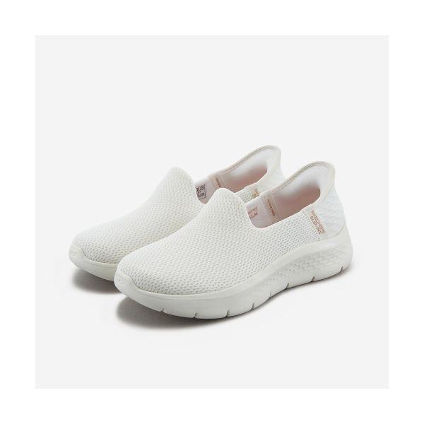 女性ゴーウォークフレックス（スリップイン）_SP0WWCFX253 SP0WWCFX253 250931
