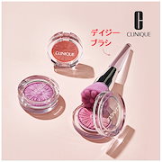 Qoo10 クリニーク チークポップ ゴールドセレブレーションポップ 3 クリニーク チークポップ ゴールドセレブ ポイントメイク