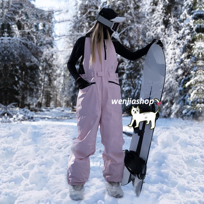 【ボグナー】スキーウェア パンツ スノーボード アウトドア オーバーオール 楽天市場】スノーボードウェア スキーウェア ビブパンツ メンズ