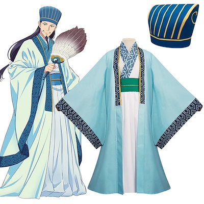 特注品。高級　新津軽塗り　超絶技巧大型四角卓盆、堆朱金泥、伝統工芸品、お値引き有 特注品。高級 新津軽塗り 超絶技巧大型四角卓盆、堆朱金泥、伝統工芸品