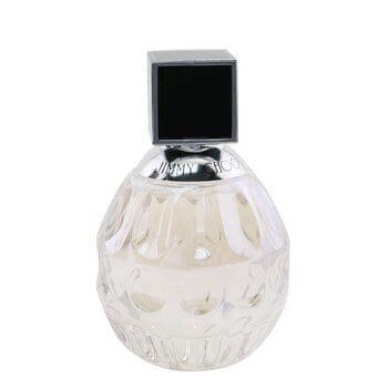 Jimmy Choo EDT SP*