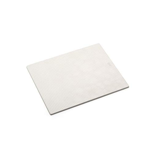 サイズ：Medium ソイル(Soil) 水切り ライト M ドライングボード K393