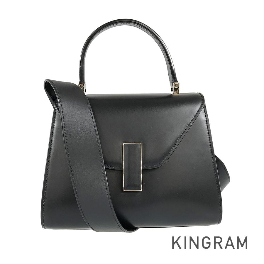 ミニ イジィデ ハンドバッグ sst【中古】