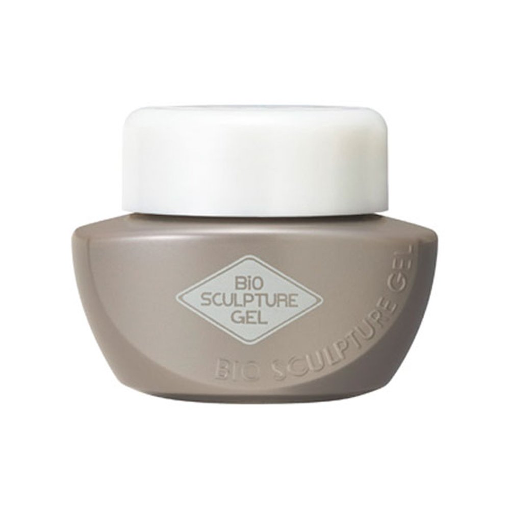 BioSculpture クリアジェルN 4.5ｇ