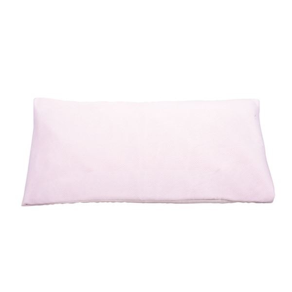 モルテン 床ずれ防止用具・体位変換器 ピーチ （5）ワイド MPHX 7,814円