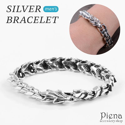 ハンドファーストマスター「100度ウェッジ」 HandFirst Master