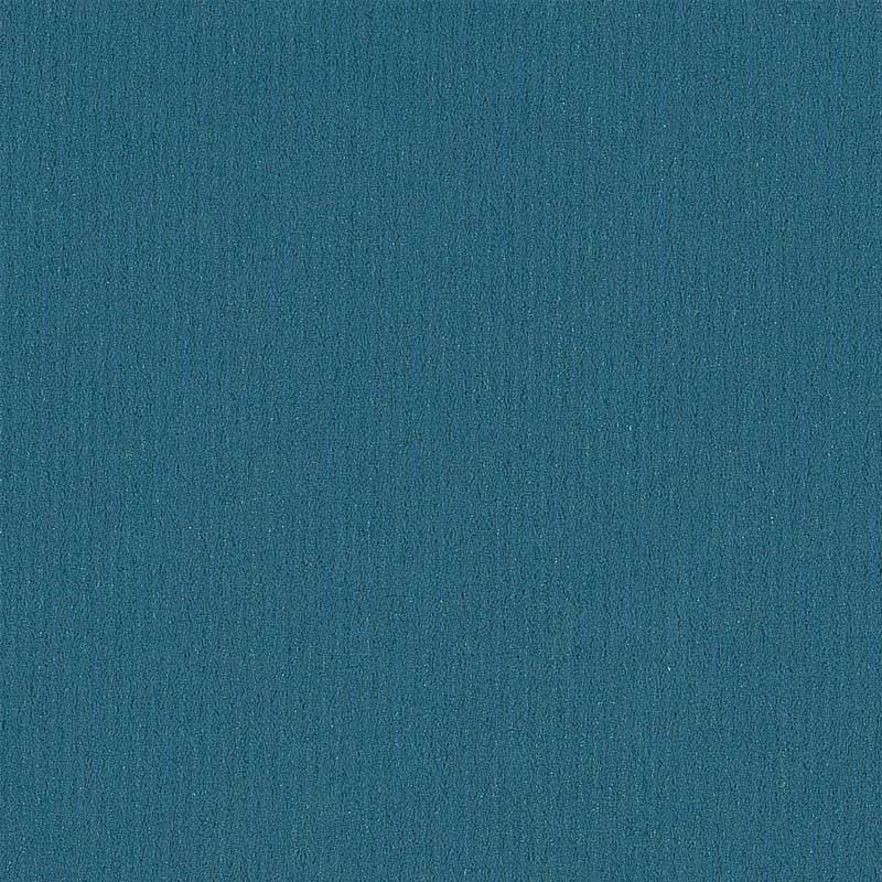 （まとめ買い）シモジマ HEIKO 包装紙 無地 半才 筋無地 紺 100枚 757x530mm ラッピング用品 002418732 [x3セット] 12,513円