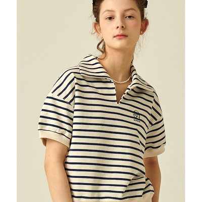 ☆特選一連☆世界観の確立をサポート【40cm☆カイヤナイトさざれ連】❤️