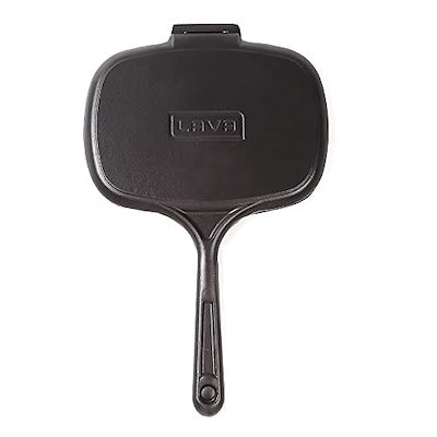 川口高弘　平均0.5μSvバトガシュタイン鉱石（砕石）20kg