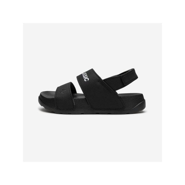 クイックスライド2 トリプルブラック