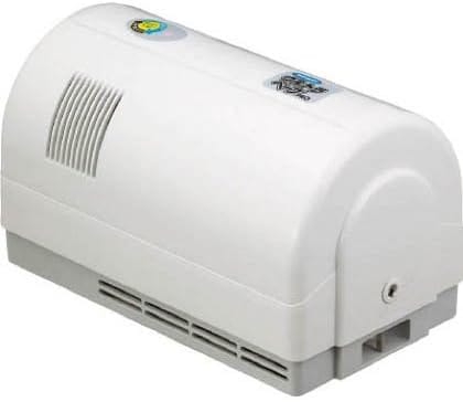 ウルトラベーププロ1.8 Tセット （1台）タイマー付き