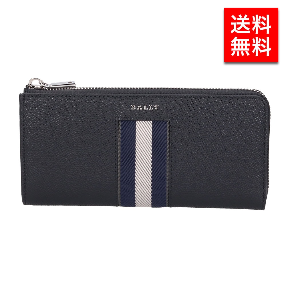 メンズ 長財布 6309718 メンズ 男性 彼氏 カップル プレゼント 誕生日 記念日 ブランド 父の日