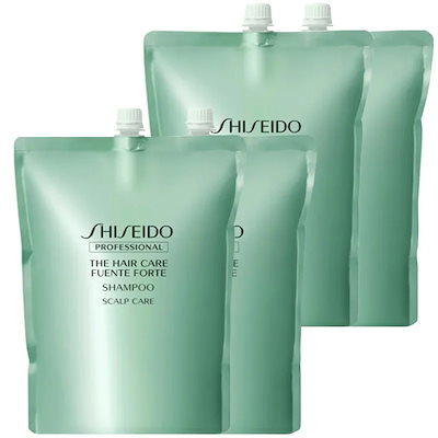 希少 青磁 平鉢 龍泉窯 陰刻 中国古玩 七官青磁 明〜清代初期 共箱 希少 青磁 平鉢 龍泉窯 陰刻 中国古玩 七官青磁 明〜清代初期