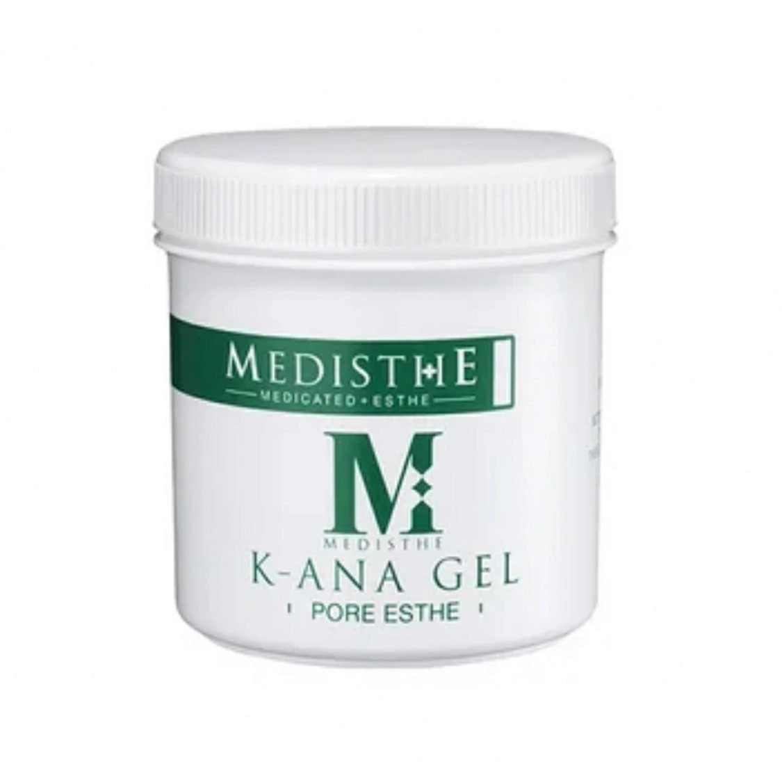 薬用 毛穴 ジェルパック 450g 正規品 プロ用 サロン専売品 エステ専売品 薬用化粧品 医薬部外品 毛穴トラブル 大人ニキビ 肌荒れ 敏感肌 業務用 大容量 潤い 保湿 パック