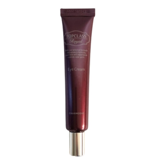 トップクラス プレミアム ロイヤル アイクリーム 30ml 3個