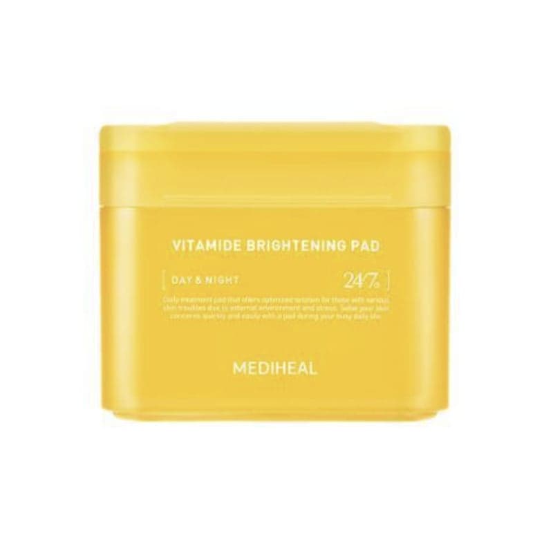 ビタマイド プチ パッド 100枚