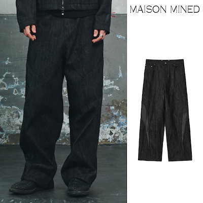 スレッドドック。超ミニスキー。使用済み。 【公式通販】