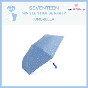 seventeen ラキドロ