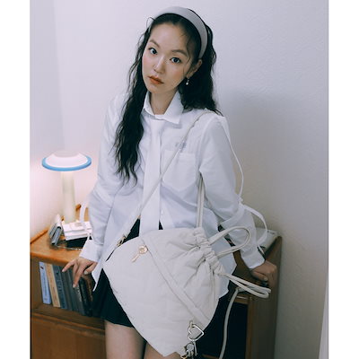 FC Barcelona FINAL ROMA 2009 ティエリアンリ FC Barcelona FINAL ROMA 2009 ティエリアンリ CL、W杯、プレミア