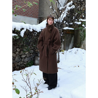 モーゼル Moser 金彩 希少 傑作 【公式通販】