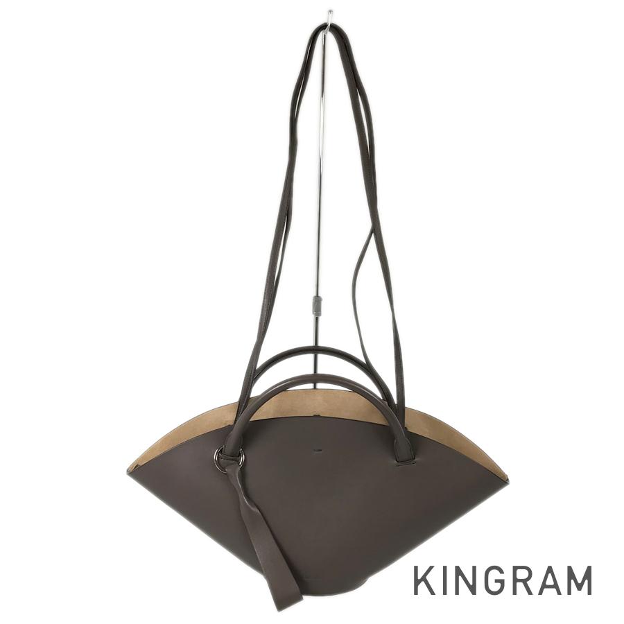 ソンブレロ ショルダーバッグ 【中古】