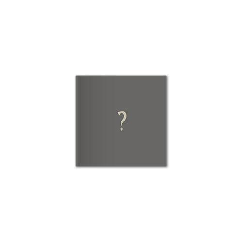 【セット/アルバム9種】 &TEAM - 3rd EP [ We on Fire] SOLO EDITION / アンチーム / エンティム