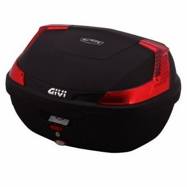 B47NML B47 BLADE 47L 未未塗装ブラック D76871