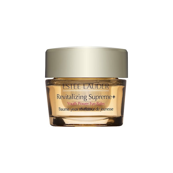 Qoo10] エスティローダー シュープリーム プラス YP アイバーム