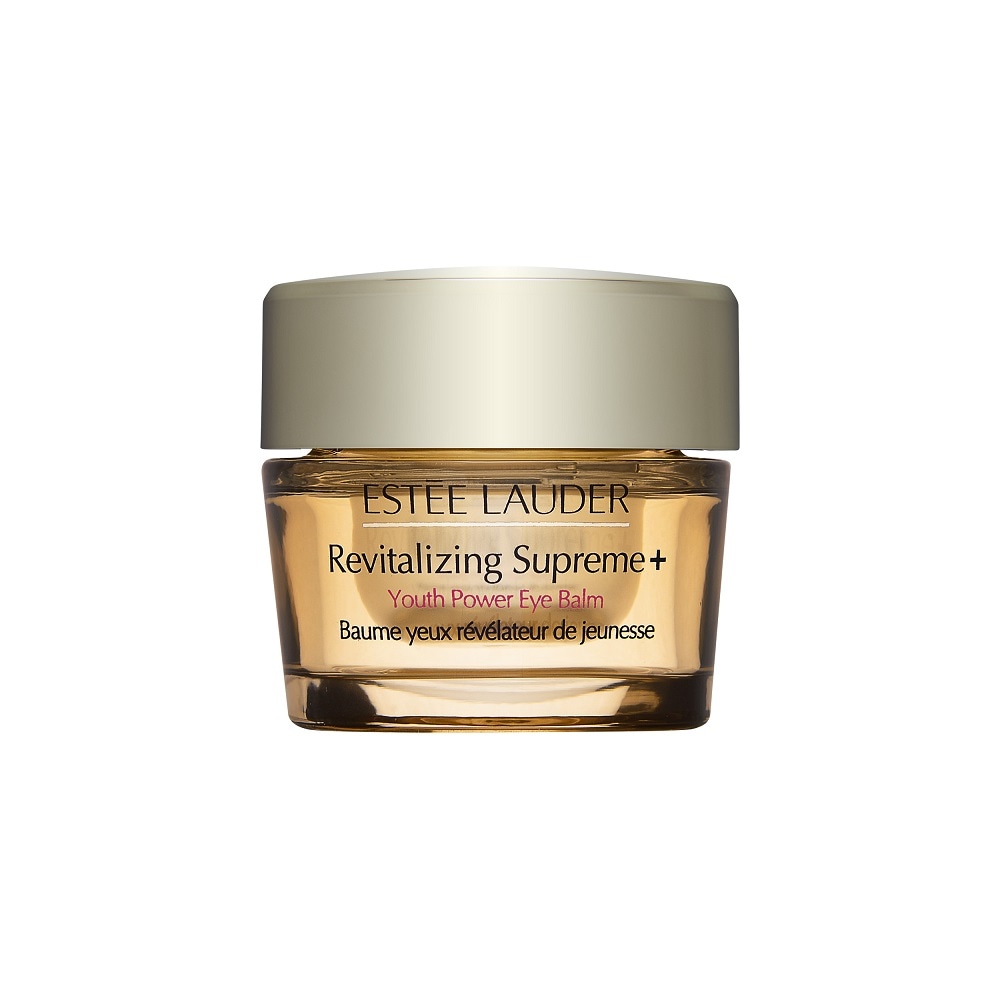 シュープリーム プラス YP アイバーム 15ml