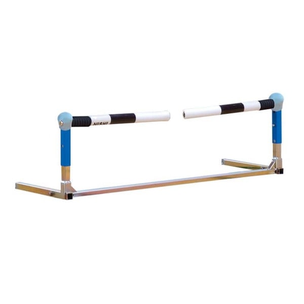 ニシスポーツ NISHI フレキハードルミニ T7100-960