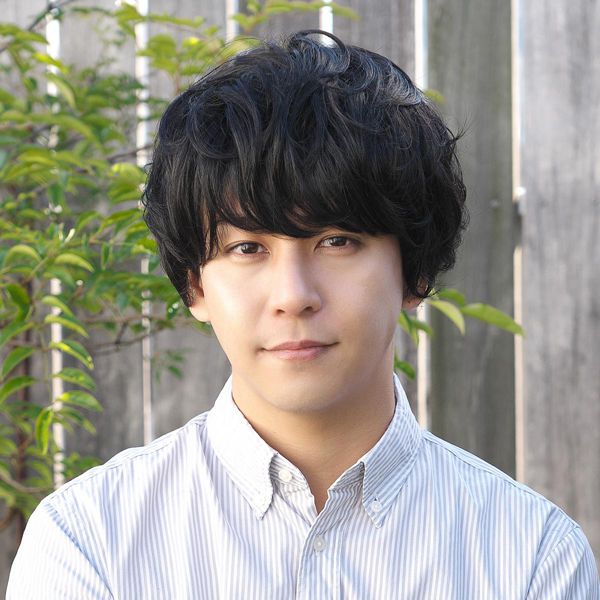 ラパンドアール オム 3504 ツイストマッシュ(スタンダードブラック) (送料無料) HOMME 5,956円