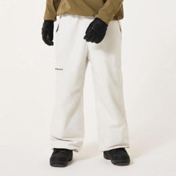 M トレーニングパンツ ZQC FOA40761768S チャンネルシェルパンツ