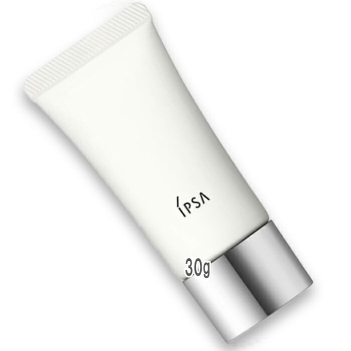 イプサ プロテクター センシティブ ex 30g SPF30 PA+++
