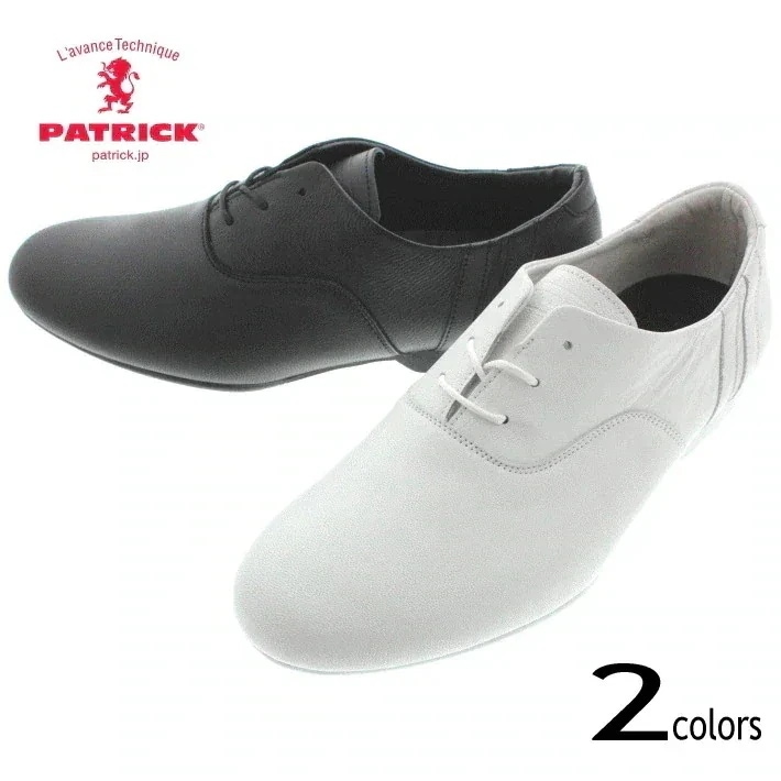 正規品 定番 スニーカー バレッタ ツー VALLETTA 2 ホワイト WHT/526890 ブラック BLK/526891