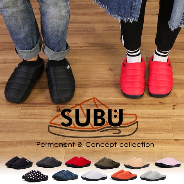 サンダル 正規品 ダウンサンダル 冬 レディース メンズ スリッパ 男女兼用 ルームシューズ ダウン サンダル 冬物靴 靴 4,963円