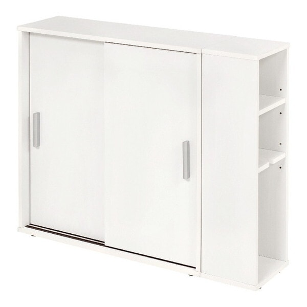 RTR-1139-WH トイレラック メーカー直送