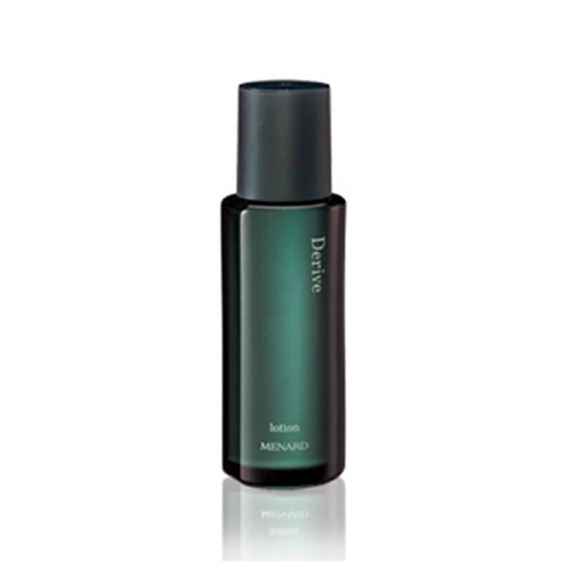 メナード デライブ　ローション 160ml
