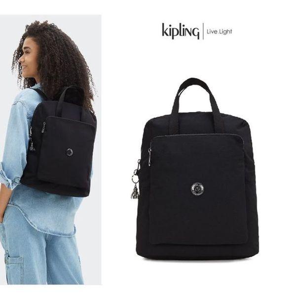 [] 会社員バッグ ノートパソコンバッグ デイリーバッグ カジュキ (KOCBA39 EDBK_)[34707322]