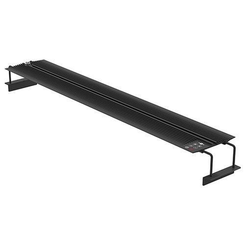 アウトレット品　マーフィード　ＮＥＭＯ　ＬＩＧＨＴ　２　アクアフレッシュ　９６Ｗ　淡水用　水槽　ライト　照明　訳あり　ＣＲＣ10―15―10―50―40