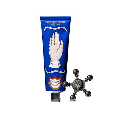 レア】お団子ヘアのポーズンタミーちゃん(化粧箱&スタンド付き