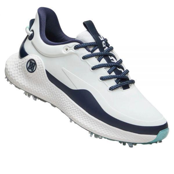 GFORE MG4+ O2 GLOCK ゴルフシューズ (GLF000099-STWT) (女性ゴルフシューズ) 3597268