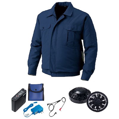 マルボンゴルフ Malbon メンズ ジャケット ジャンパートップス 長袖春